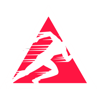 FitCalibre Logo Mobile