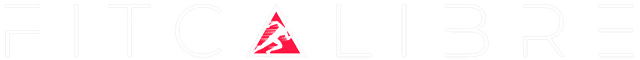 FitCalibre Logo
